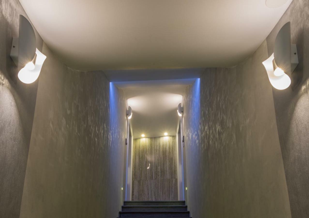 Apartamento Fiumanka Rijeka Exterior foto