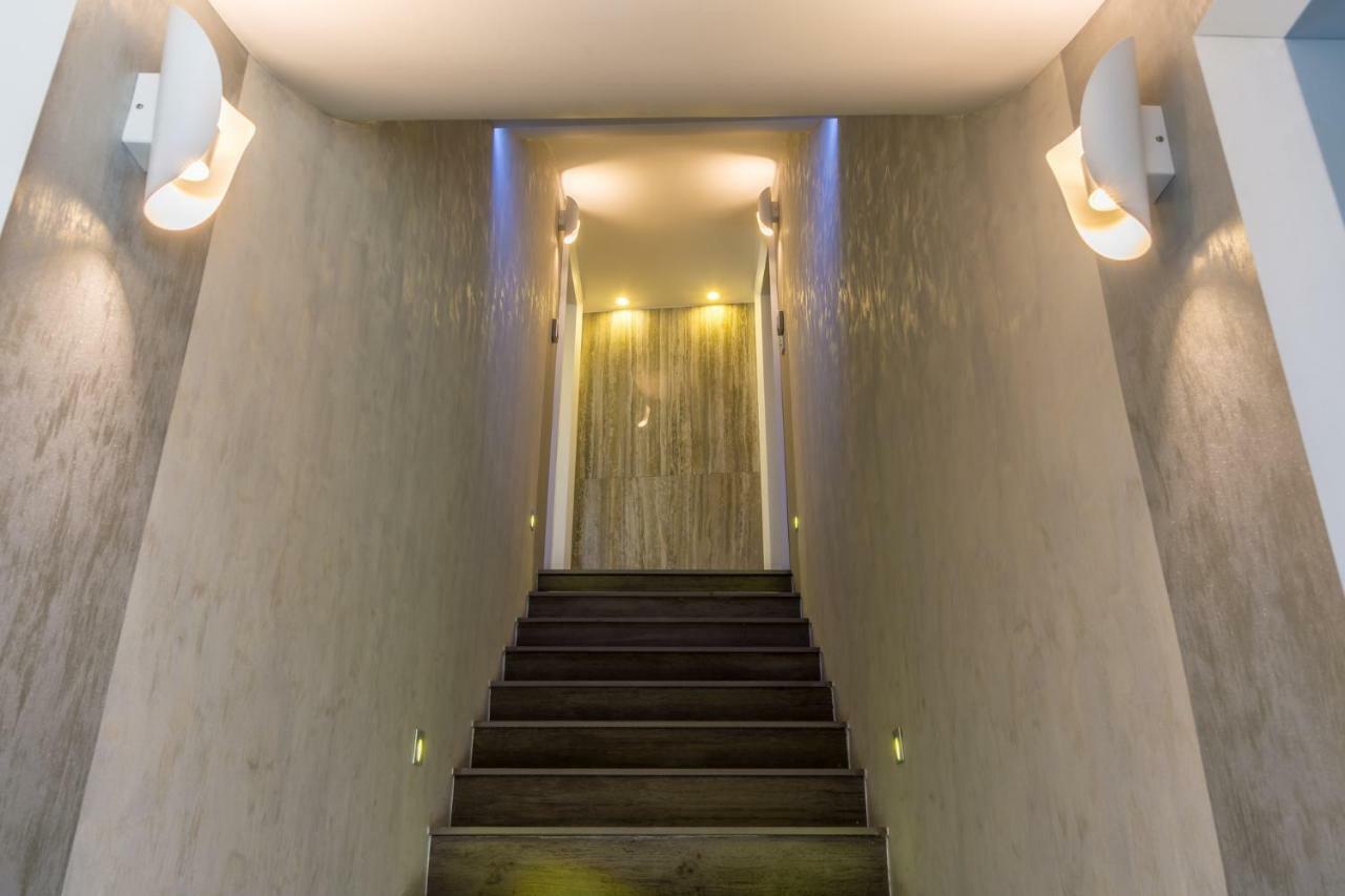 Apartamento Fiumanka Rijeka Exterior foto